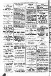 South Devon Weekly Express Friday 26 December 1930 Page 2