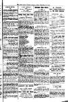 South Devon Weekly Express Friday 26 December 1930 Page 3