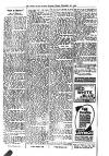 South Devon Weekly Express Friday 26 December 1930 Page 4