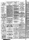 South Devon Weekly Express Friday 02 January 1931 Page 2