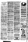 South Devon Weekly Express Friday 02 January 1931 Page 4
