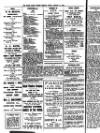 South Devon Weekly Express Friday 09 January 1931 Page 2