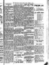 South Devon Weekly Express Friday 09 January 1931 Page 3