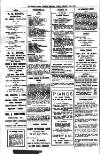 South Devon Weekly Express Friday 23 January 1931 Page 2