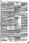 South Devon Weekly Express Friday 23 January 1931 Page 3