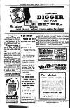 South Devon Weekly Express Friday 23 January 1931 Page 4