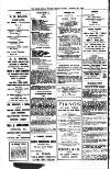 South Devon Weekly Express Friday 30 January 1931 Page 2
