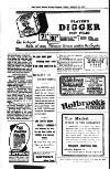 South Devon Weekly Express Friday 30 January 1931 Page 4