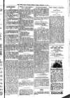 South Devon Weekly Express Friday 06 February 1931 Page 3