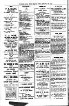 South Devon Weekly Express Friday 20 February 1931 Page 2