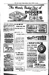 South Devon Weekly Express Friday 16 October 1931 Page 4