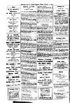 South Devon Weekly Express Friday 01 January 1932 Page 2
