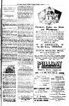 South Devon Weekly Express Friday 02 December 1932 Page 3