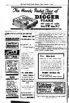 South Devon Weekly Express Friday 02 December 1932 Page 4
