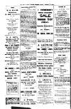 South Devon Weekly Express Friday 08 January 1932 Page 2