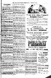 South Devon Weekly Express Friday 08 January 1932 Page 3