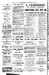 South Devon Weekly Express Friday 15 January 1932 Page 2