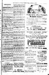 South Devon Weekly Express Friday 15 January 1932 Page 3