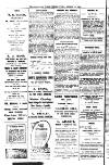 South Devon Weekly Express Friday 22 January 1932 Page 2