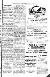 South Devon Weekly Express Friday 22 January 1932 Page 3