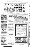 South Devon Weekly Express Friday 22 January 1932 Page 4