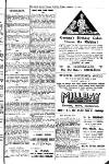 South Devon Weekly Express Friday 29 January 1932 Page 3