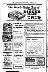 South Devon Weekly Express Friday 29 January 1932 Page 4