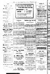 South Devon Weekly Express Friday 05 February 1932 Page 2