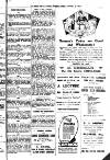 South Devon Weekly Express Friday 05 February 1932 Page 3