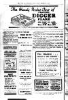South Devon Weekly Express Friday 05 February 1932 Page 4