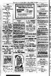 South Devon Weekly Express Friday 19 February 1932 Page 2