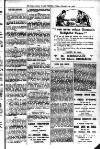 South Devon Weekly Express Friday 19 February 1932 Page 3