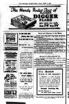 South Devon Weekly Express Friday 04 March 1932 Page 4