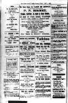 South Devon Weekly Express Friday 01 April 1932 Page 2