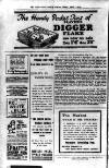 South Devon Weekly Express Friday 01 April 1932 Page 4