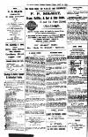 South Devon Weekly Express Friday 22 April 1932 Page 2