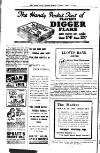 South Devon Weekly Express Friday 22 April 1932 Page 4