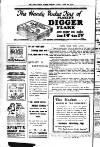 South Devon Weekly Express Friday 29 April 1932 Page 4