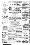 South Devon Weekly Express Friday 06 May 1932 Page 2