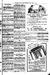 South Devon Weekly Express Friday 06 May 1932 Page 3