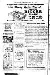 South Devon Weekly Express Friday 06 May 1932 Page 4