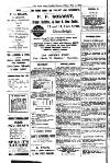 South Devon Weekly Express Friday 13 May 1932 Page 2