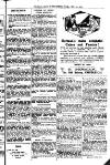 South Devon Weekly Express Friday 13 May 1932 Page 3