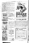South Devon Weekly Express Friday 13 May 1932 Page 4