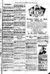 South Devon Weekly Express Friday 27 May 1932 Page 3