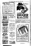 South Devon Weekly Express Friday 27 May 1932 Page 4
