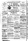 South Devon Weekly Express Friday 03 June 1932 Page 2