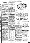 South Devon Weekly Express Friday 03 June 1932 Page 3
