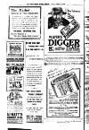 South Devon Weekly Express Friday 03 June 1932 Page 4