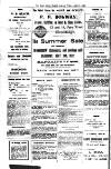 South Devon Weekly Express Friday 17 June 1932 Page 2